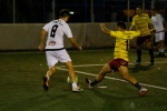 03.09.2018 Luxury Team - Fotbal Mania Bucuresti poza 178777233300000__V7A0603.jpg